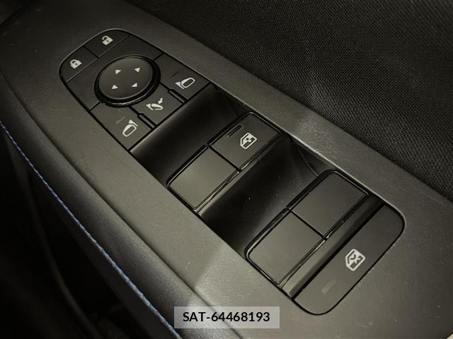 Nissan NOTE 2023 8911971-1