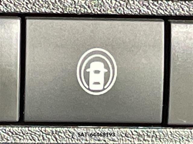 Nissan NOTE 2023 8911971-10