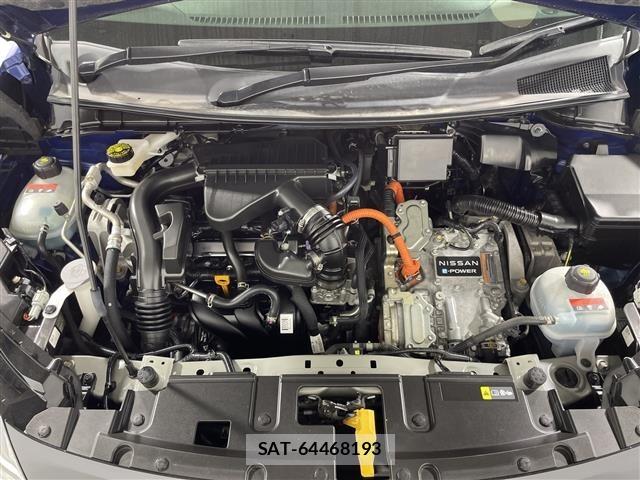 Nissan NOTE 2023 8911971-14
