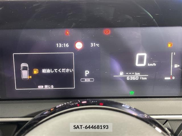 Nissan NOTE 2023 8911971-17