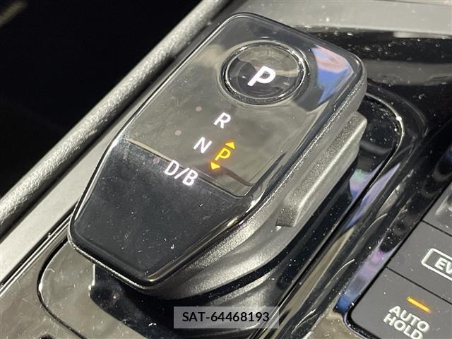 Nissan NOTE 2023 8911971-18