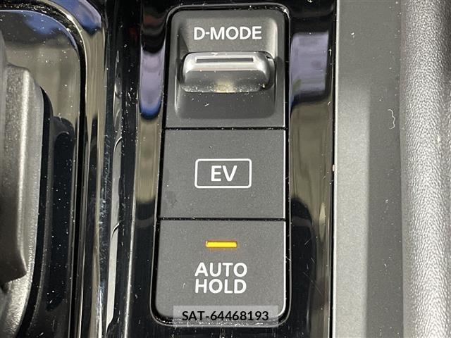 Nissan NOTE 2023 8911971-19