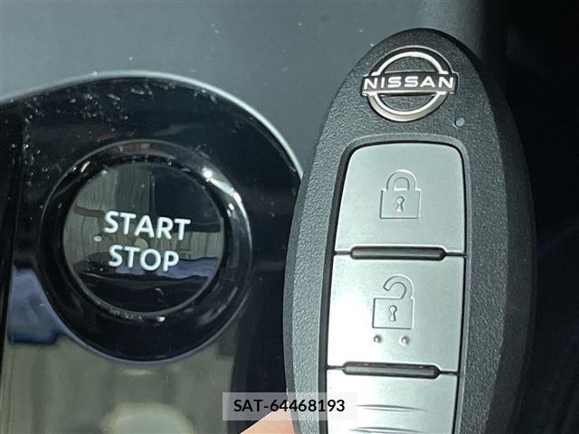 Nissan NOTE 2023 8911971-2
