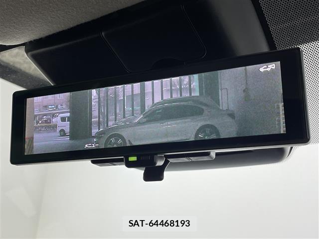 Nissan NOTE 2023 8911971-20