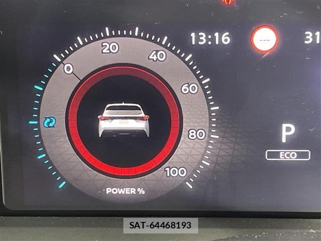 Nissan NOTE 2023 8911971-21