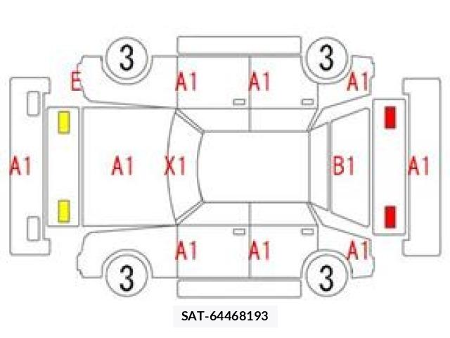 Nissan NOTE 2023 8911971-23