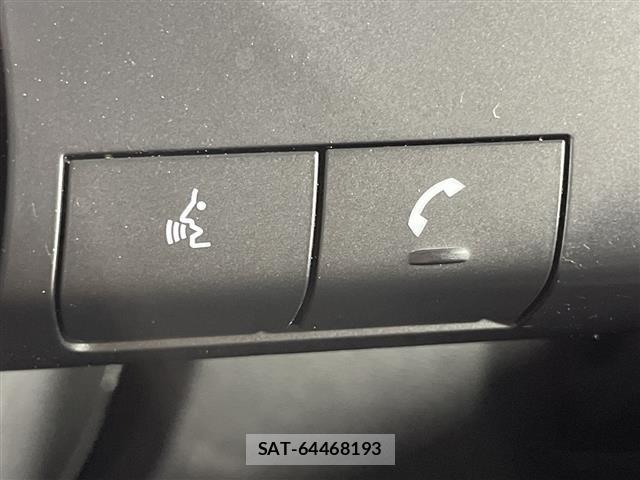 Nissan NOTE 2023 8911971-3