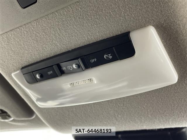 Nissan NOTE 2023 8911971-4