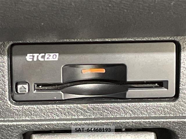 Nissan NOTE 2023 8911971-5