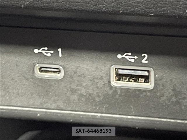Nissan NOTE 2023 8911971-9
