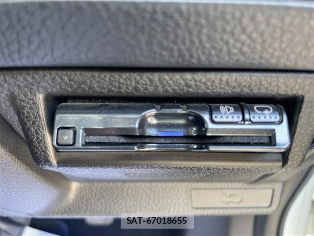 Subaru LEVORG 2015 8931898-1