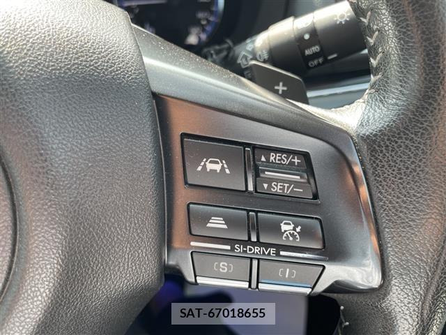 Subaru LEVORG 2015 8931898-10