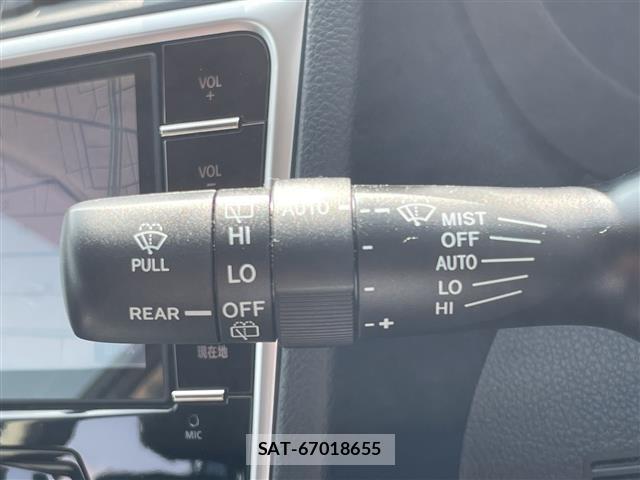 Subaru LEVORG 2015 8931898-11