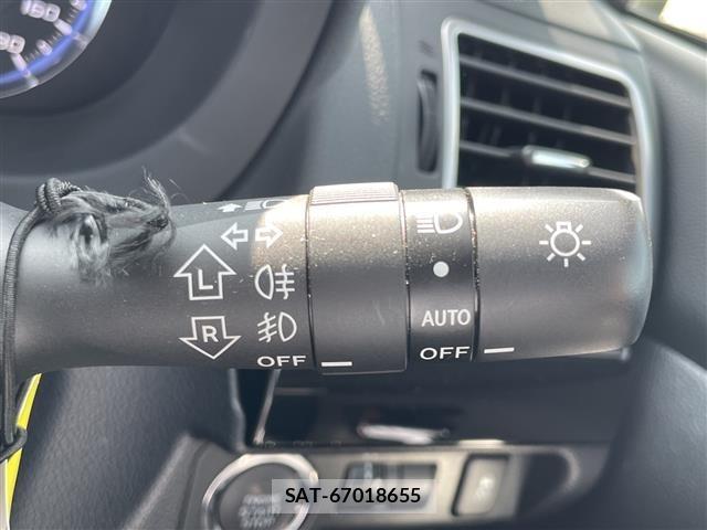 Subaru LEVORG 2015 8931898-12