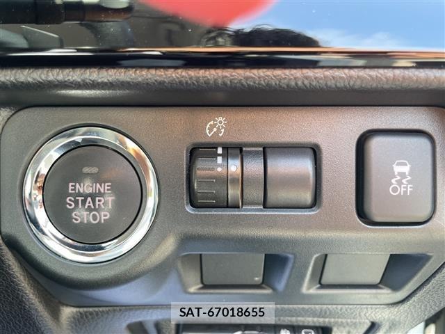 Subaru LEVORG 2015 8931898-2