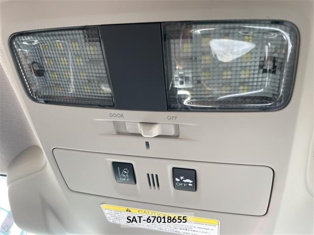 Subaru LEVORG 2015 8931898-20