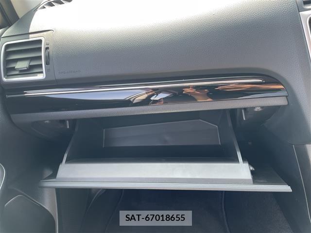 Subaru LEVORG 2015 8931898-22