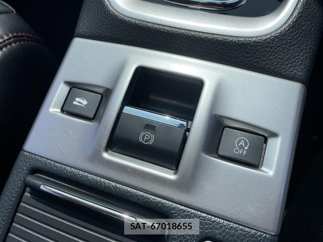 Subaru LEVORG 2015 8931898-3