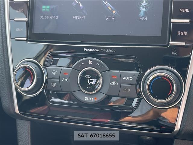 Subaru LEVORG 2015 8931898-4
