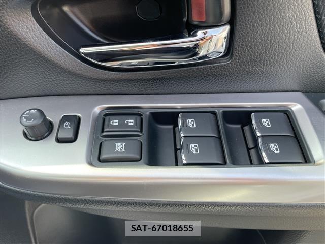 Subaru LEVORG 2015 8931898-5