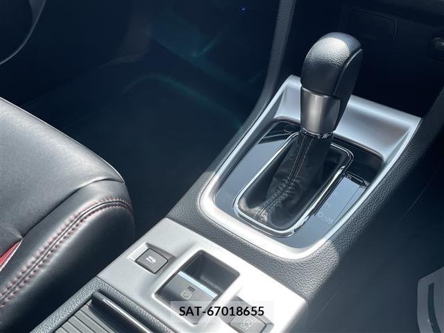 Subaru LEVORG 2015 8931898-7
