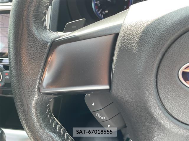 Subaru LEVORG 2015 8931898-9
