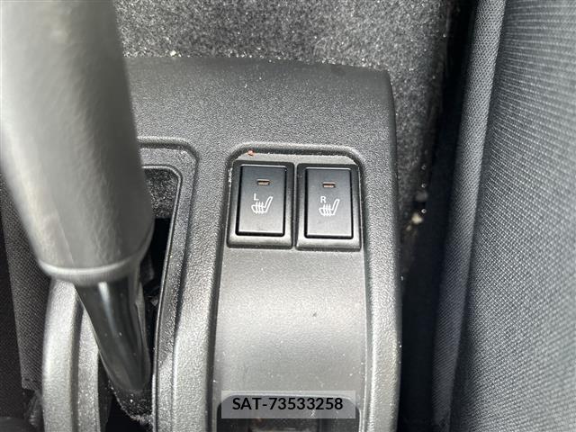 Suzuki JIMNY SIERRA 2023 8700368-11