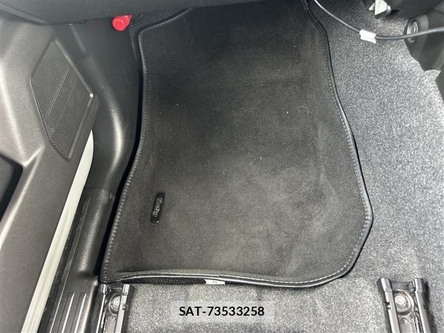 Suzuki JIMNY SIERRA 2023 8700368-12