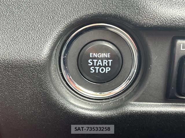 Suzuki JIMNY SIERRA 2023 8700368-16