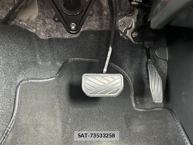 Suzuki JIMNY SIERRA 2023 8700368-2