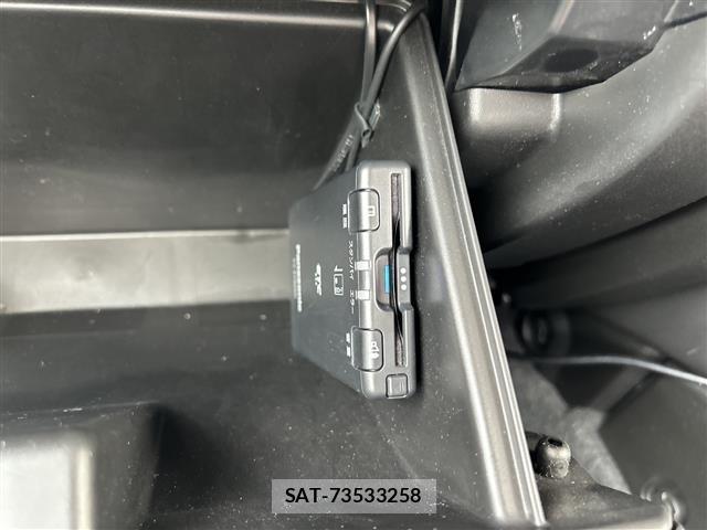 Suzuki JIMNY SIERRA 2023 8700368-22