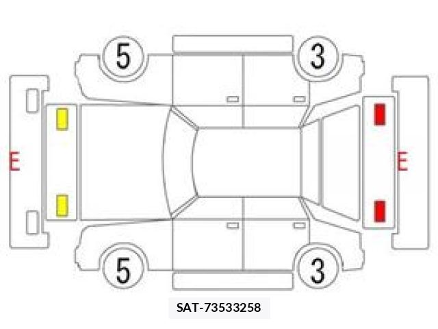 Suzuki JIMNY SIERRA 2023 8700368-23