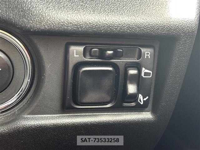 Suzuki JIMNY SIERRA 2023 8700368-8