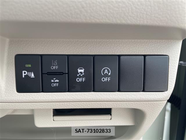 Suzuki LAPIN 2023 8933005-10