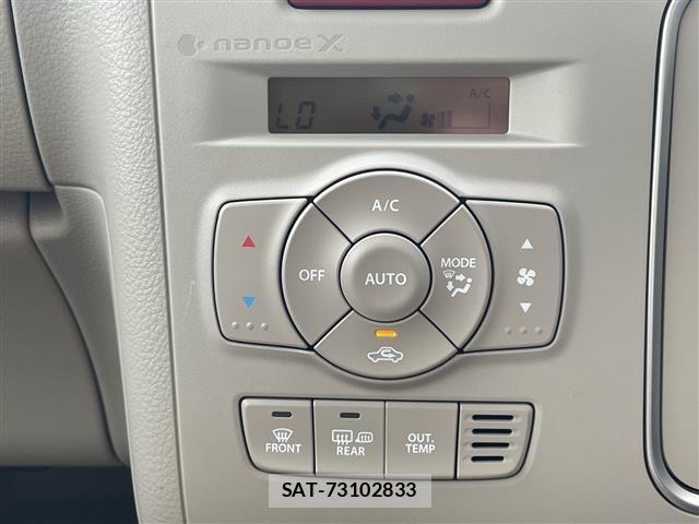 Suzuki LAPIN 2023 8933005-11