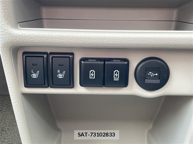 Suzuki LAPIN 2023 8933005-12