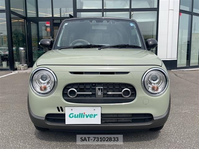 Suzuki LAPIN 2023 8933005-15