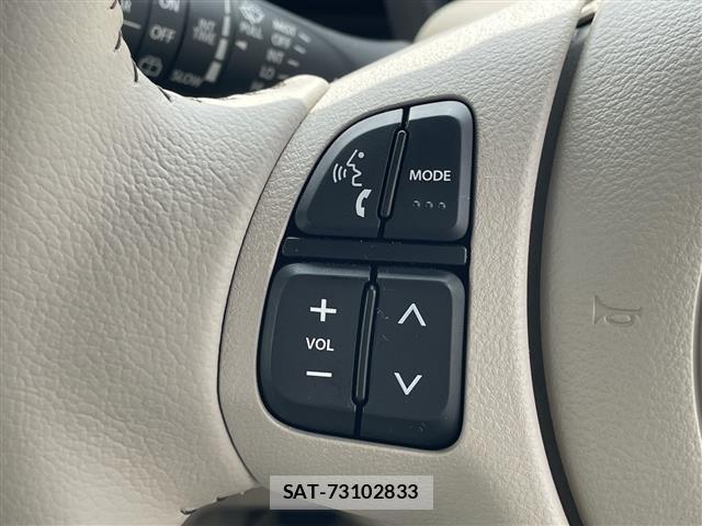 Suzuki LAPIN 2023 8933005-18