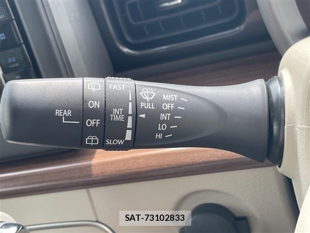 Suzuki LAPIN 2023 8933005-19