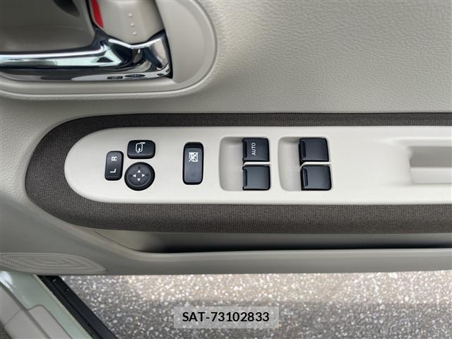 Suzuki LAPIN 2023 8933005-2