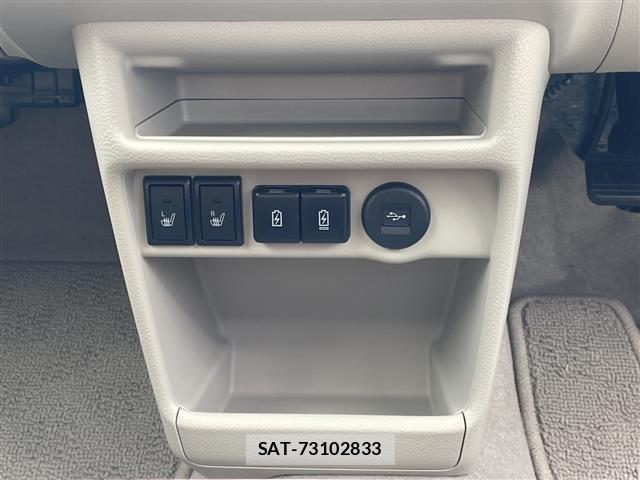 Suzuki LAPIN 2023 8933005-20