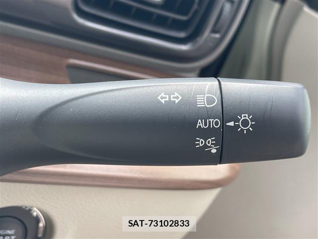 Suzuki LAPIN 2023 8933005-21