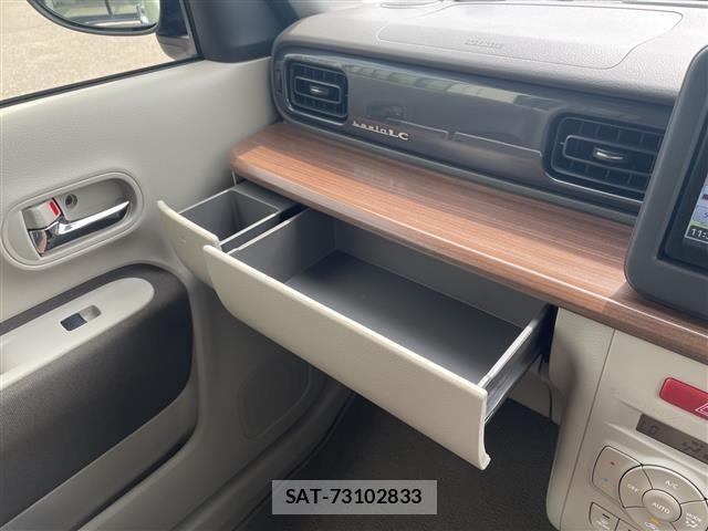 Suzuki LAPIN 2023 8933005-22