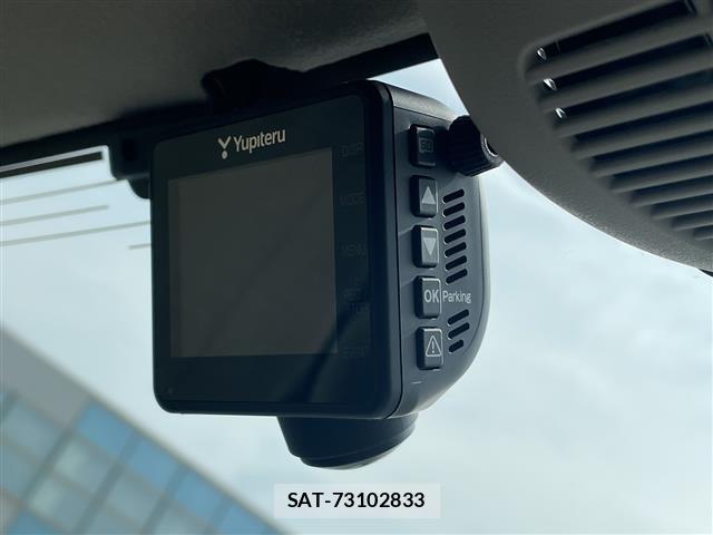 Suzuki LAPIN 2023 8933005-4