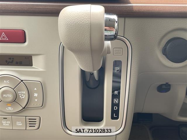 Suzuki LAPIN 2023 8933005-5
