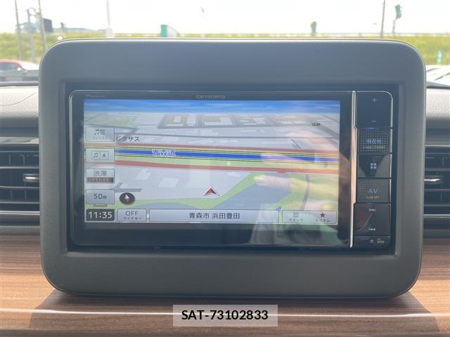 Suzuki LAPIN 2023 8933005-7