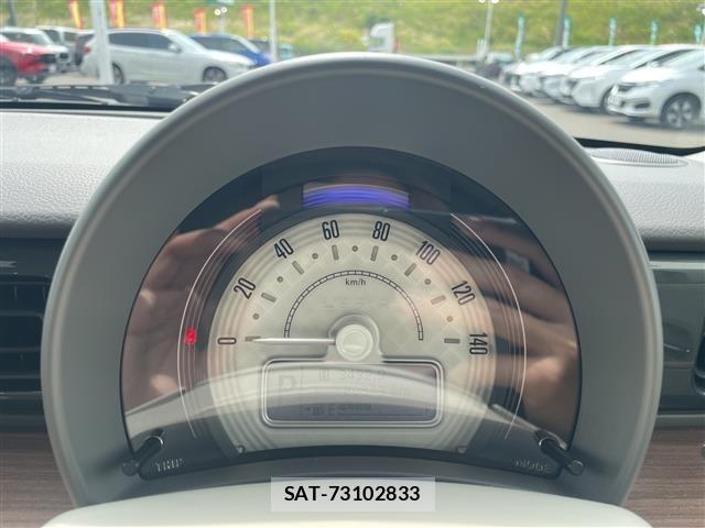 Suzuki LAPIN 2023 8933005-9