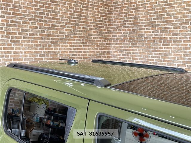 Daihatsu TAFT 2025 8697869-10