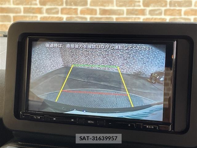 Daihatsu TAFT 2025 8697869-21