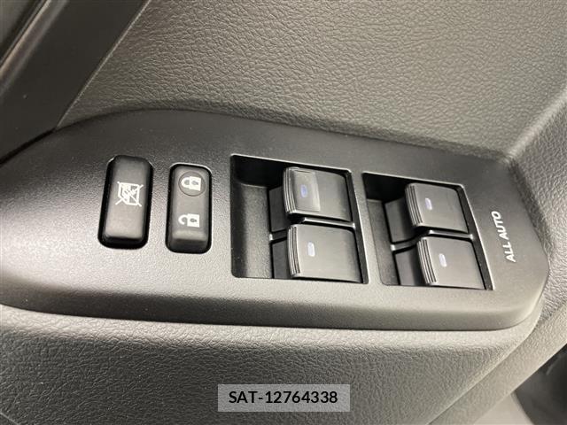 Toyota LAND CRUISER PRADO 2022 8907291-11